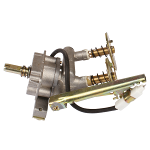 Gas stove parts - ignition LPG set