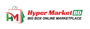 Hyper-Market-Logo