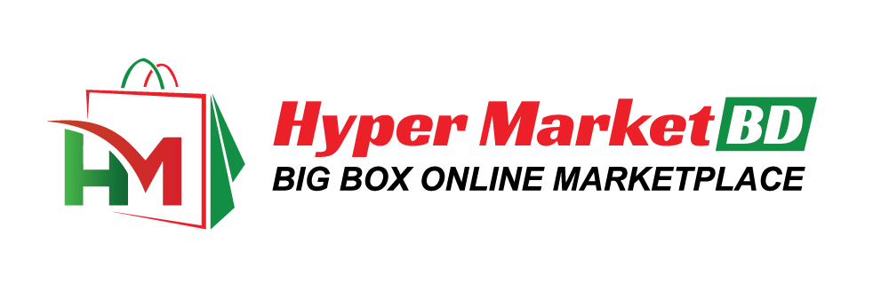 Hyper-Market-Logo