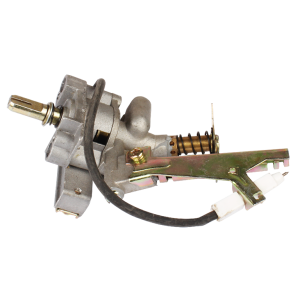 Ignition Set NG-3.4