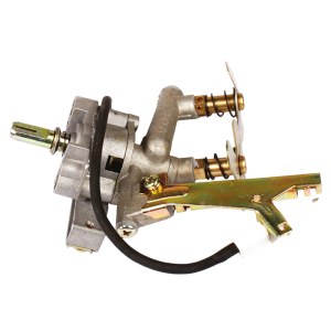 Ignition Set NG-4.3