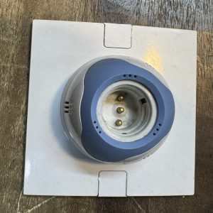 Electric Holder