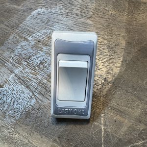 Wasy One Wall Switch