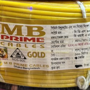 ১.৩ তামা মিডিয়াম