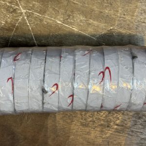 Electric Tape
