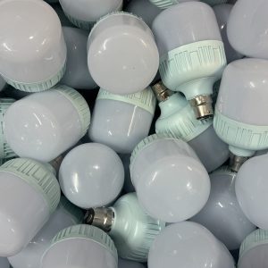 Light 30 W