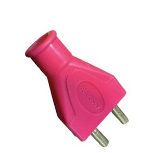 2 pin Plug