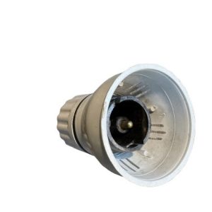 Bulb Holder