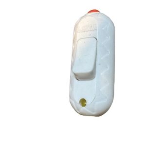 Bed Switch With Indicator