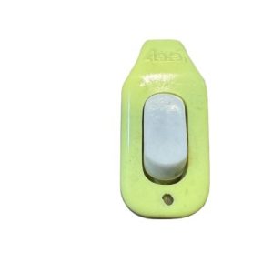 Bed Switch With Indicator