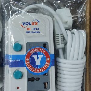 Voltex Multiplug 813 (5 meter)