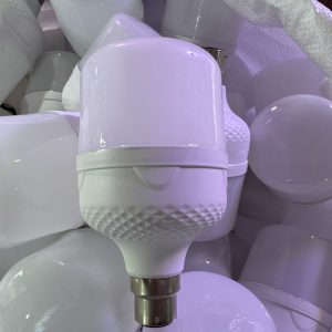 LED Bulb 20W (Cup)