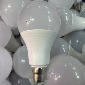 LED Bulb 20W (Round)
