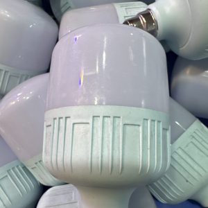 LED Bulb 30W