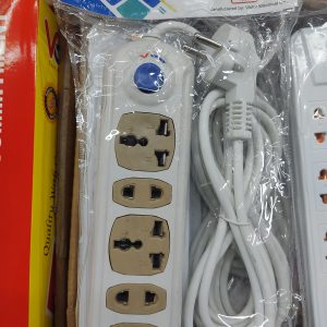 Vee Multiplug V-32 (1.5 meter)