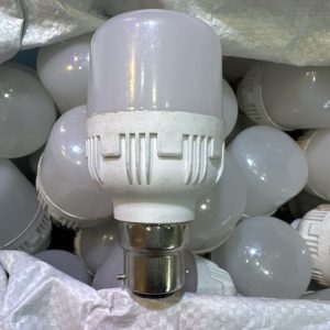 5 W LED Bulb