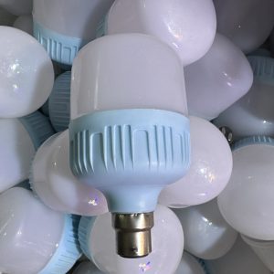 LED Bulb 20W (Cup)