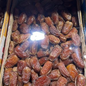 Khejur